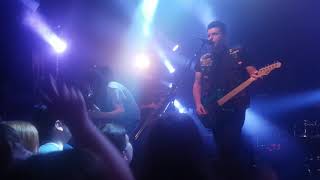 Less Than Jake - Gainsville Rock City