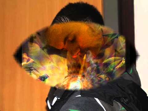 Ex Sick Ft Trap Life & Ditiko R s  Gips 2012