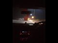 52 Gaj Ka Daman Per M Dak Chalugi Status Video Whatsapp Status Night Driving WhatsApp Status