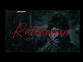 BGM Ratchagan