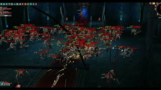 #metin2 RubyKirin - My first Azrael & Small Orison