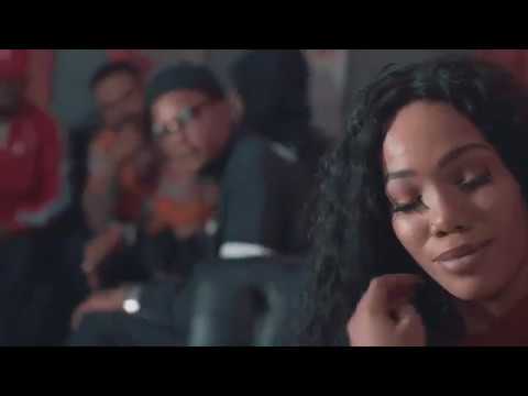 Reason ft. Kid X and Kwesta "O Suna Mang Keleteng" (Official Music Video)