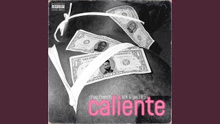 Caliente