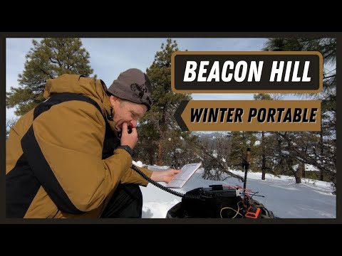 Summits on the Air CW Exchanges Explained