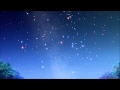 Yiruma (이루마) - Before Stars Sleeping [HD] 