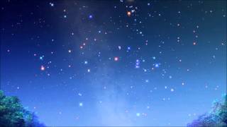 Yiruma (이루마) - Before Stars Sleeping [HD]