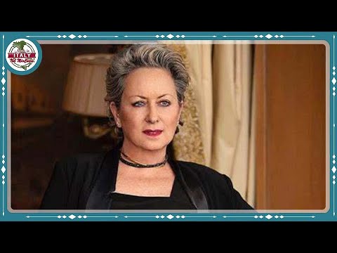 Carolyn Smith e il dramma sconcertante “Ho tolto il… ”