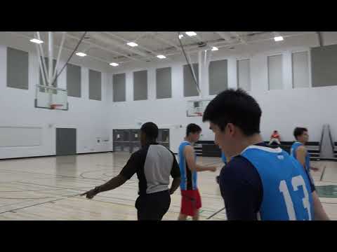 So Groovy vs K9 Unit - sunday tier 10 - tcbl 2022 summer