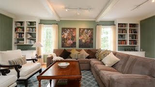 preview picture of video 'Gorgeous Colonial Home in Duxbury, Massachusetts'