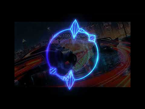 Bahh Tee ft. Turken - Путь к тебе (DJ Prezzplay & DJ Snickers Radio Edit) (TOP MUZON!)