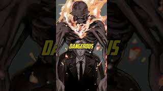 Download lagu How STRONG is Kishibe? #shorts #chainsawman #kishibe mp3