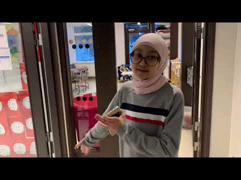 Fryshuset Akademiska Järva