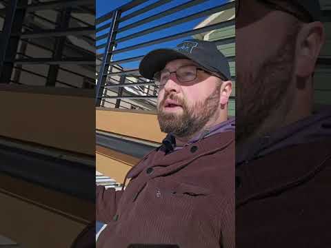 Part 2: Sealed to Perfection - Solving the Deck Drip Dilemma with David Boss
