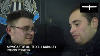 Jonny:"I'm happy with Slimani, I was gutted about Sturridge"