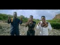 OSEFWENYORE BY JOKA MEJA OFFICIALL