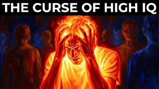 If You Have These 7 Habits, Your Mind Is Unusually Sharp (Psychology)