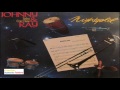 01. BANDOLERA - JOHNNY RIVERA & RAY SEPULVEDA  ( NIGHT GOLD 1989 )