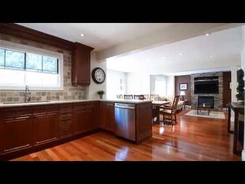 42 Jill Crescent Brampton Neil McIntyre