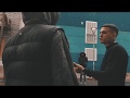 NAPOLEONE - Chapa y Madera ( Prod Dr. Pander)