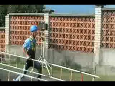 bb-4.kolo SP2008_vilo-veža