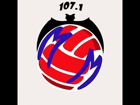 MINUTO Y MARCADOR 20 DE ENERO DE 2026