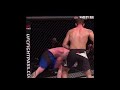 UFC KNOCKOUT But It S Calebcity 3 He S Going Night Night
