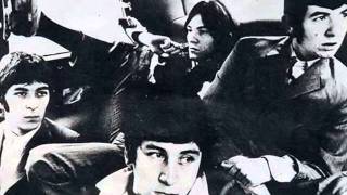 Small Faces - Me You And Us Too