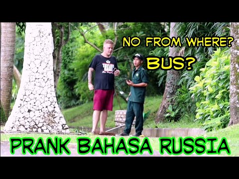prank-bahasa-rusia-prank-orang-orang-lokal-daerah-nusa-dua