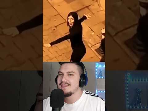 Ftyra e Gruas ne SERBI