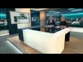 Bristol Metropolitan Academy On ITV National News