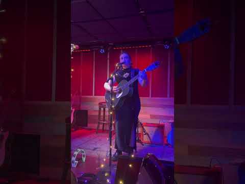 Sarah Durbin - 808 - Misc Originals