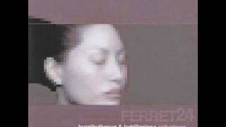 Burnt By The Sun - There Are Pictures Of Me On The Internet