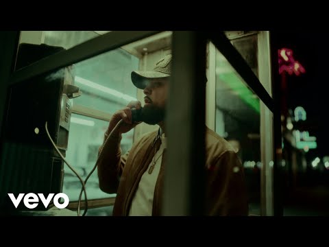 Louie TheSinger - On My Way