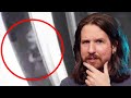 Debunking viral ghost clips (this one had me STUMPED!)