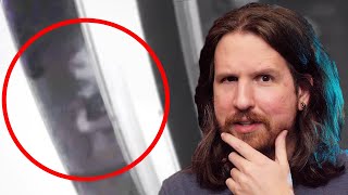 Download lagu Debunking viral ghost clips (this one had me STUMPED!) mp3