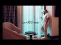 Yanslo Donnez Moi Lyrics Video