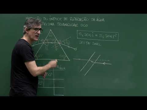 aula