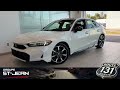 Honda Civic Sedan Hybrid SPORT TOURING 2025-video
