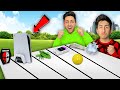Roll The Ball Challenge Win I Phone , 10,000 Cash | Funny Tik Tok Game