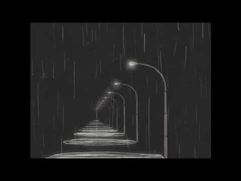 Hometown slowed//sad part//10minute loop
