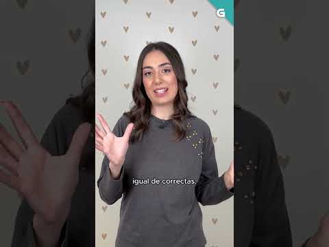 Vídeo: Non che é o mesmo un millón que un milleiro!