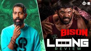 BISON review thumbnail