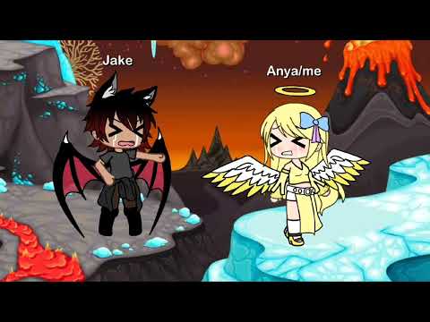 Devils dont fly |Anjake amgst|