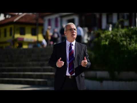 Sedat Kuçi - Në moshën e dashurisë