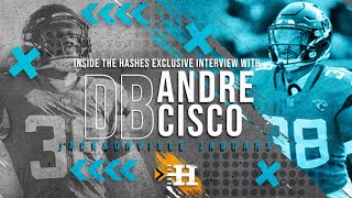 Andre Cisco