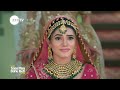 Kyunki Saas Maa Bahu Beti Hoti Hai | Latest Episode 200 | Best Scene | Zee TV APAC