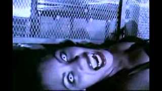 Soulidium - Live Forever