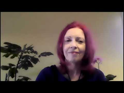 Canadian Alliance of Physiotherapy Regulators | iMIS Client Success