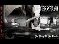 Tribute To Burzum -  En Ring Til Aa Herske - Microdomus Tribute To Burzum -  En Ring Til Aa Herske