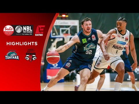 YouTube thumbnail for video